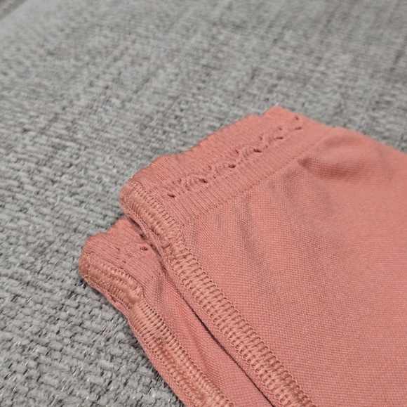 Gymshark Studio Leggings - Picture 4 of 7